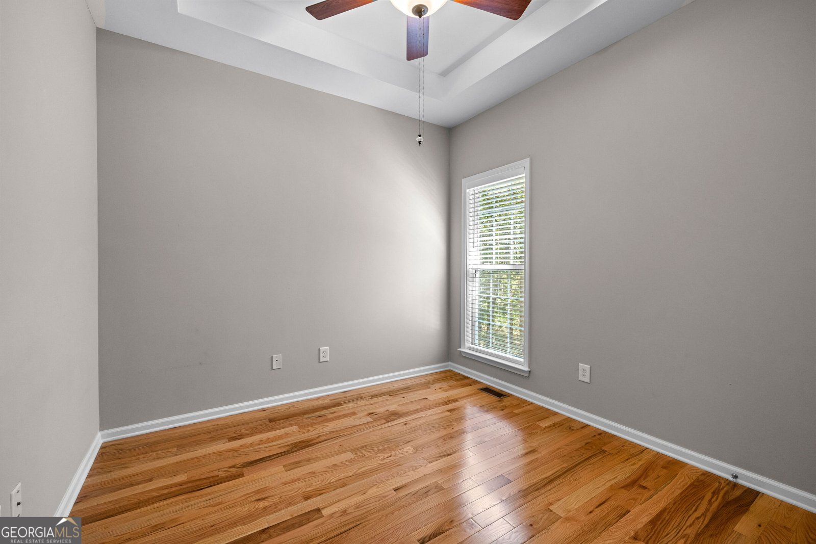 25 Lyndhurst Way Sharpsburg - Photo 29