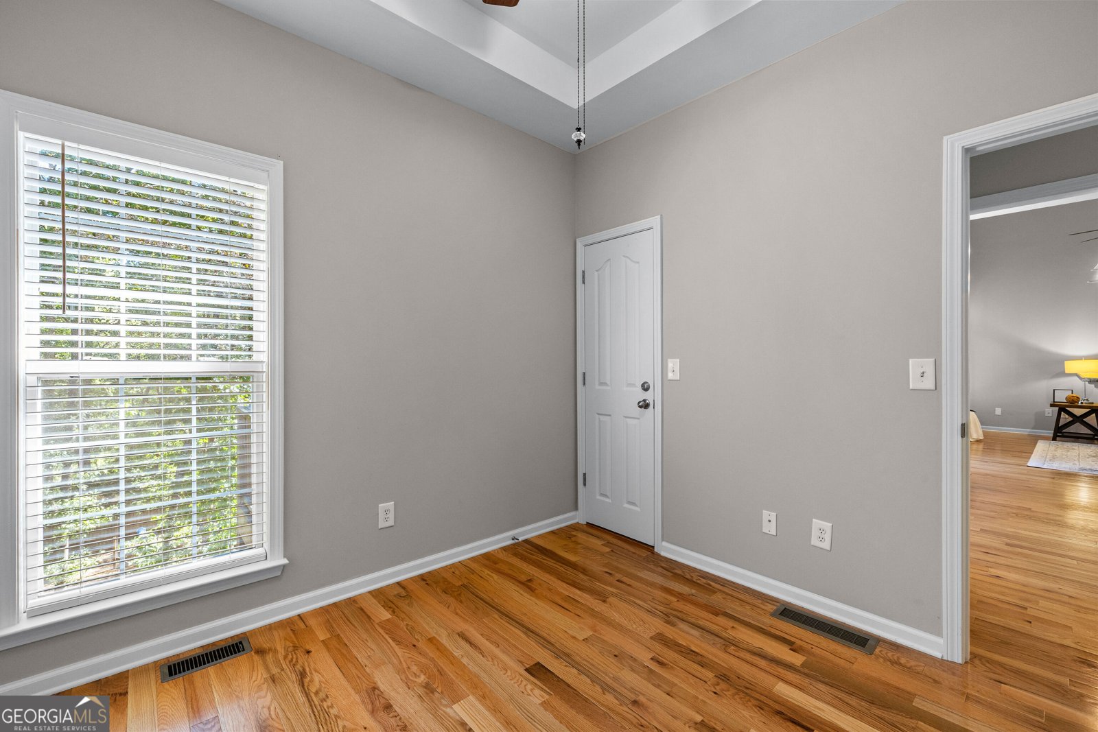 25 Lyndhurst Way Sharpsburg - Photo 30