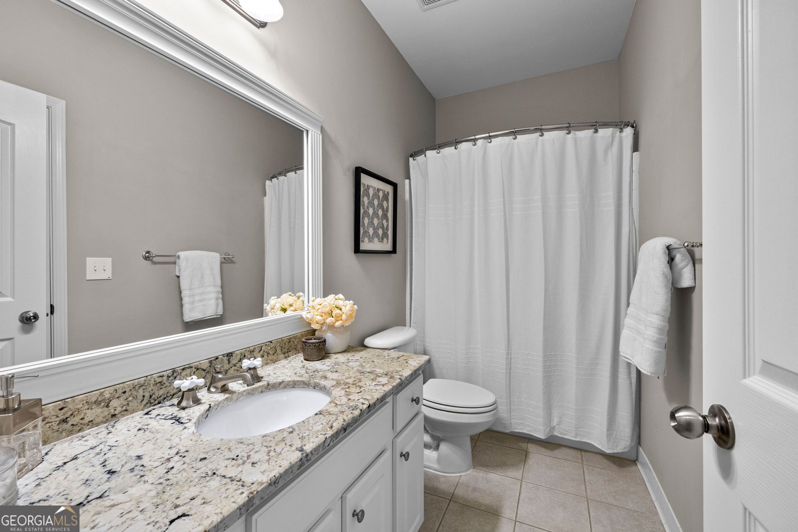 25 Lyndhurst Way Sharpsburg - Photo 31