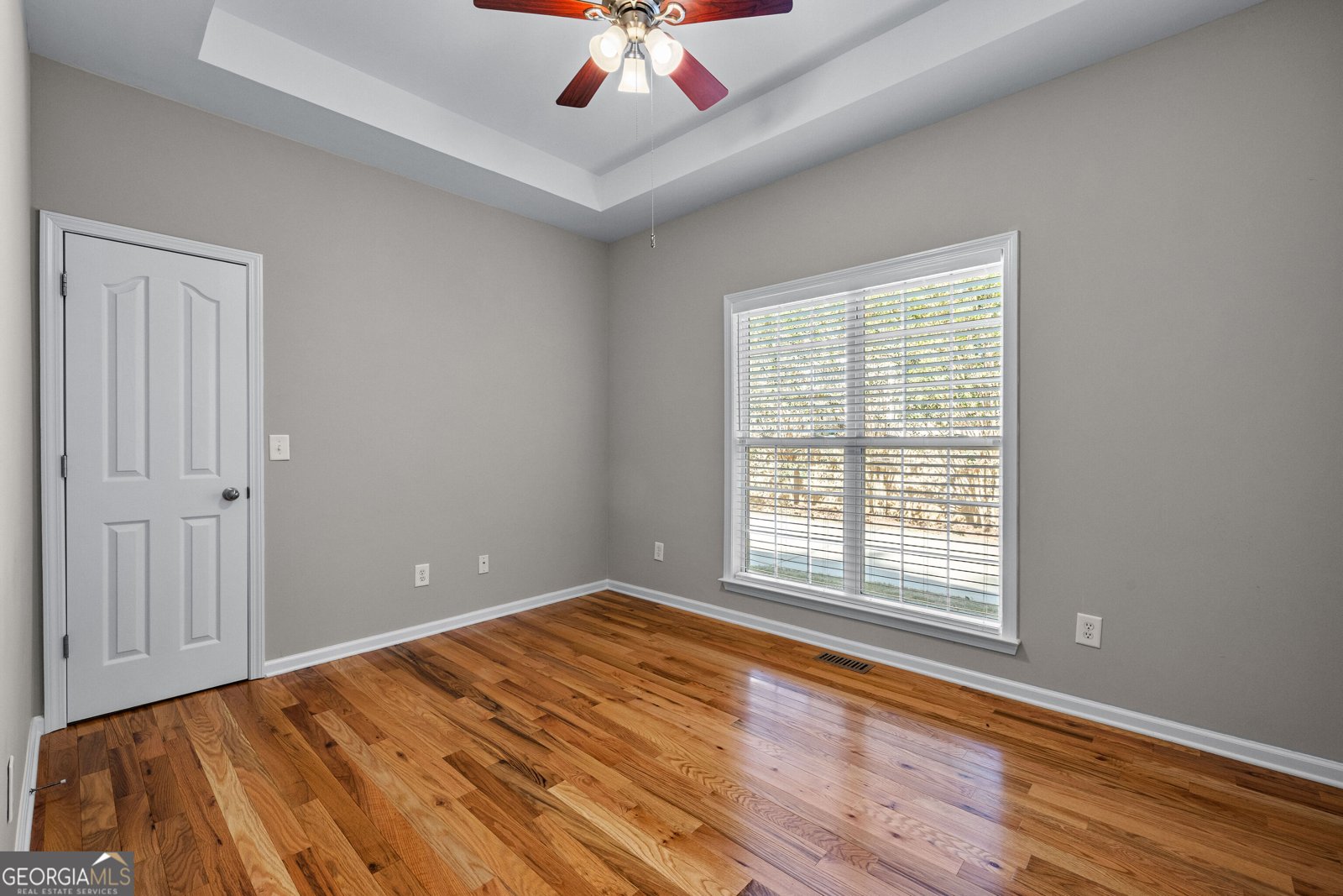 25 Lyndhurst Way Sharpsburg - Photo 32