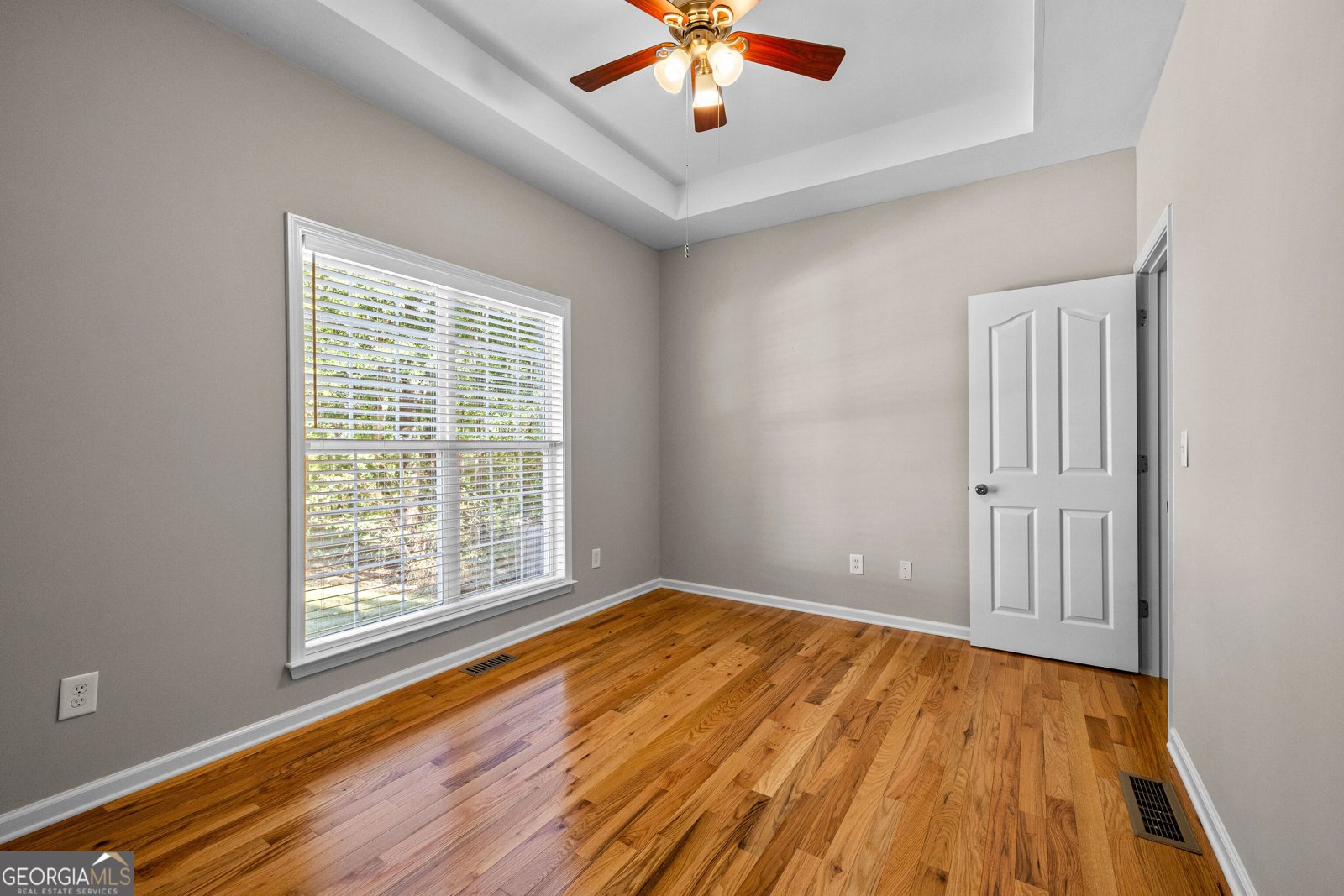 25 Lyndhurst Way Sharpsburg - Photo 33
