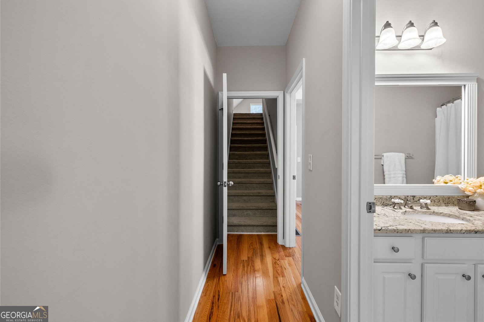 25 Lyndhurst Way Sharpsburg - Photo 34