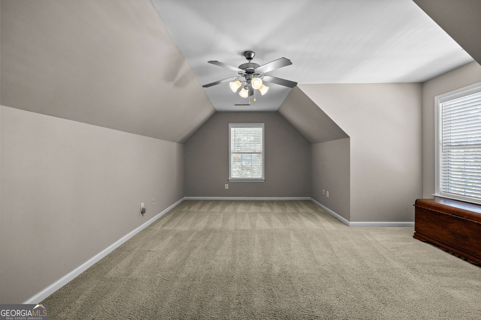 25 Lyndhurst Way Sharpsburg - Photo 35