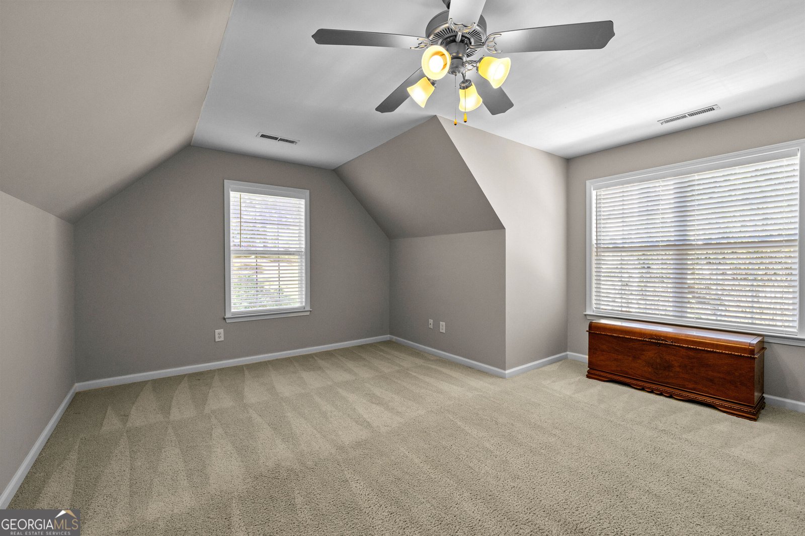 25 Lyndhurst Way Sharpsburg - Photo 36