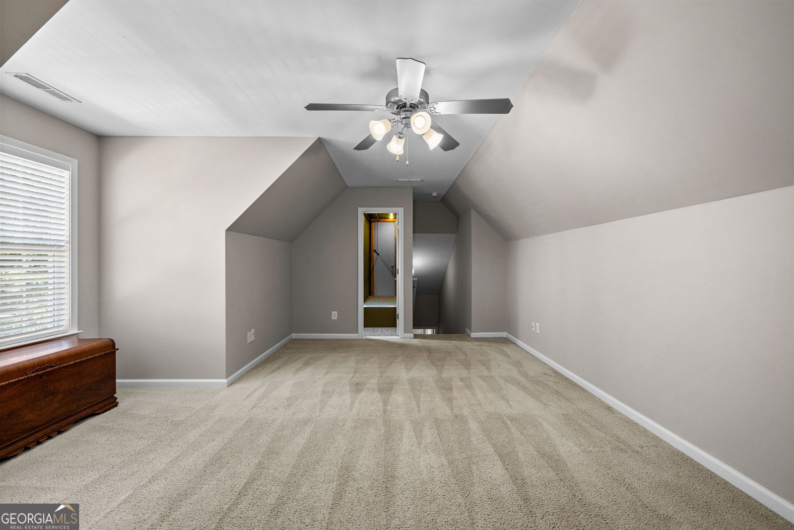 25 Lyndhurst Way Sharpsburg - Photo 37