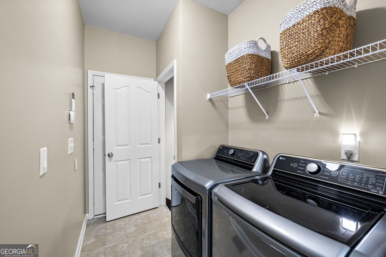 25 Lyndhurst Way Sharpsburg - Photo 38