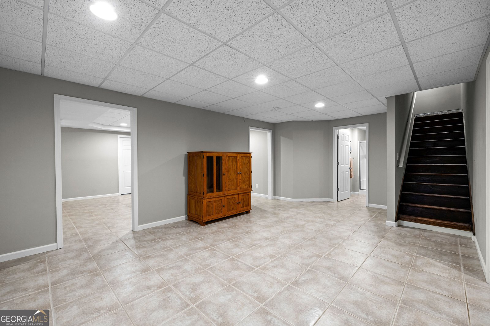 25 Lyndhurst Way Sharpsburg - Photo 39