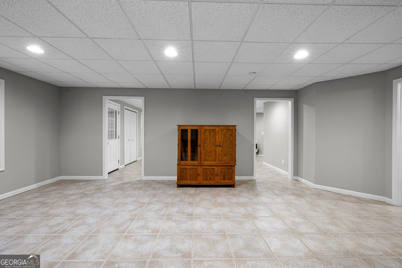 25 Lyndhurst Way Sharpsburg - Photo 40