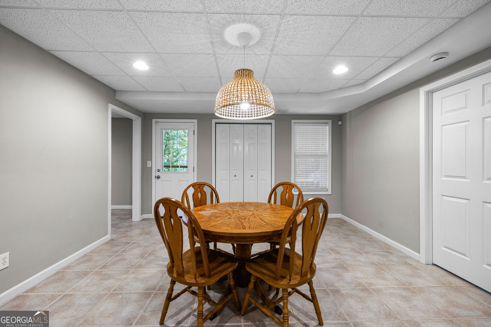 25 Lyndhurst Way Sharpsburg - Photo 41