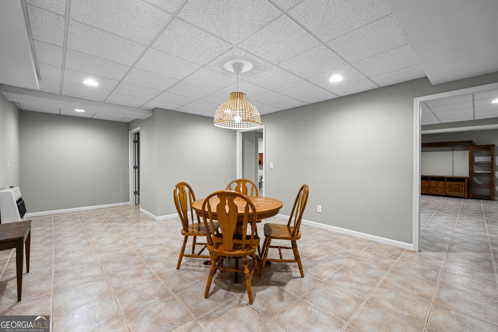 25 Lyndhurst Way Sharpsburg - Photo 42