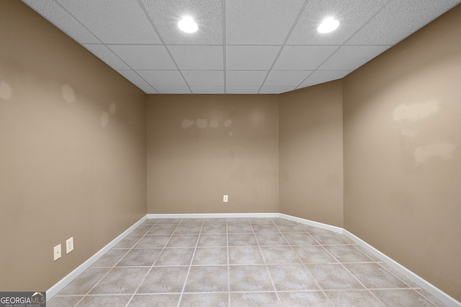 25 Lyndhurst Way Sharpsburg - Photo 43