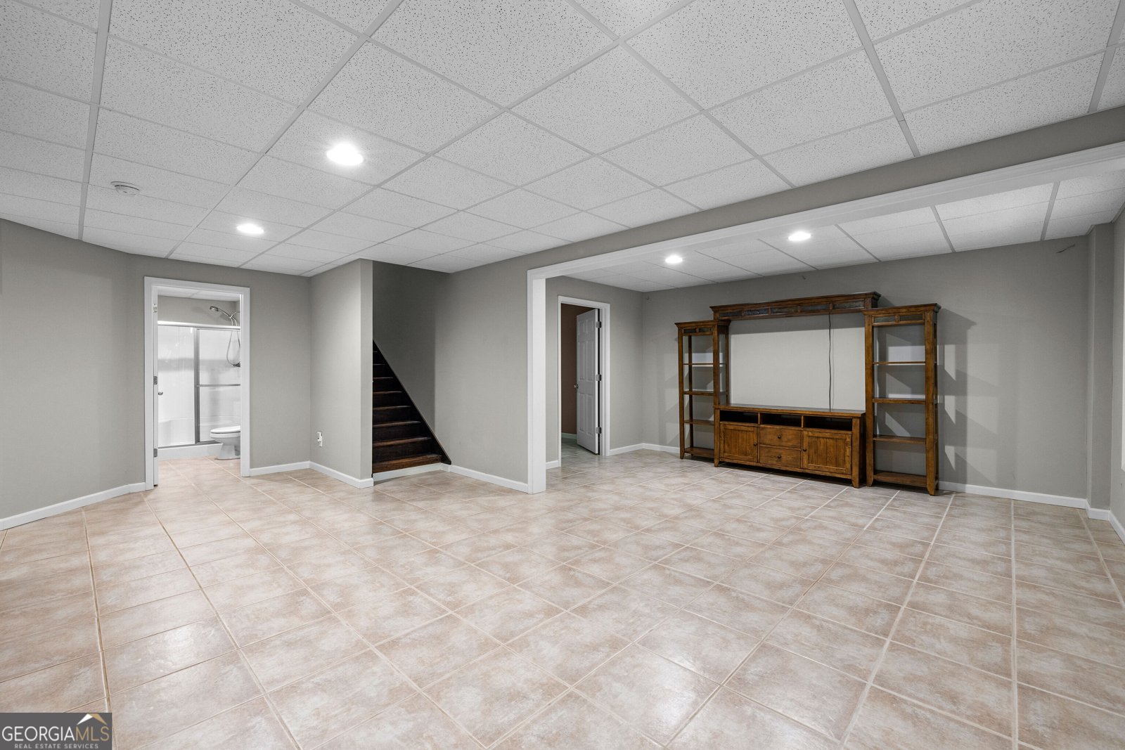 25 Lyndhurst Way Sharpsburg - Photo 44