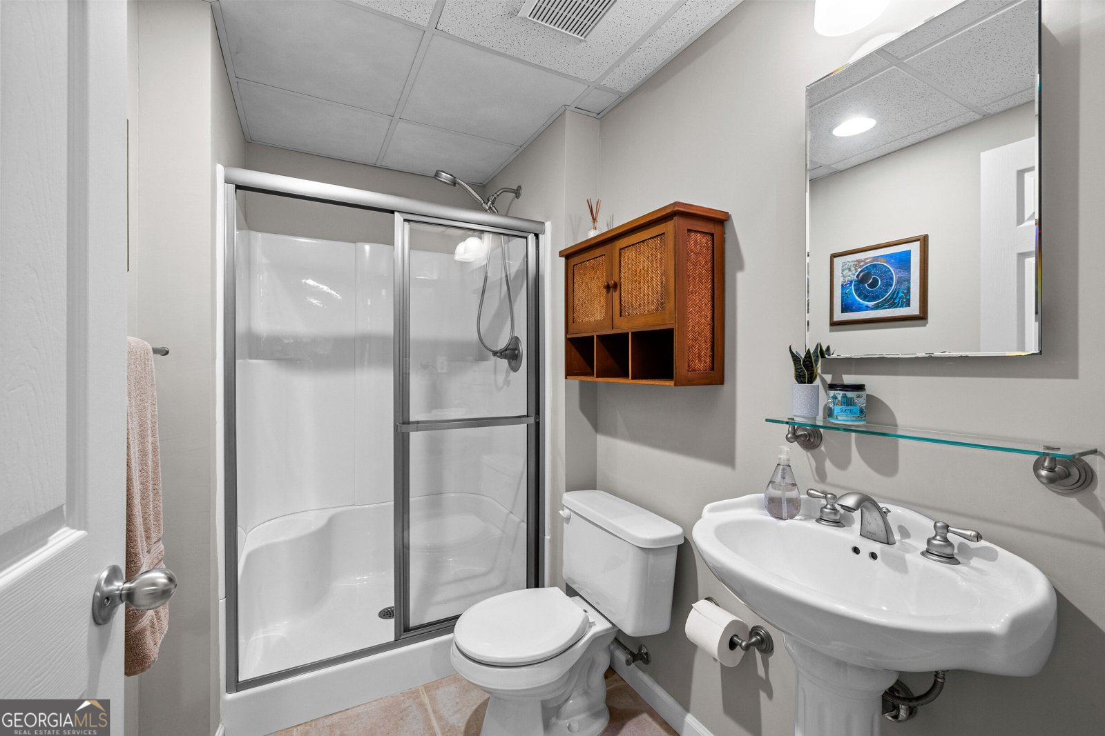 25 Lyndhurst Way Sharpsburg - Photo 45