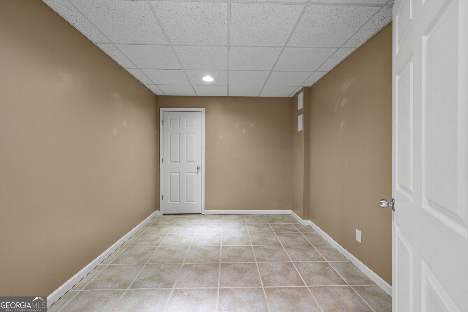 25 Lyndhurst Way Sharpsburg - Photo 46