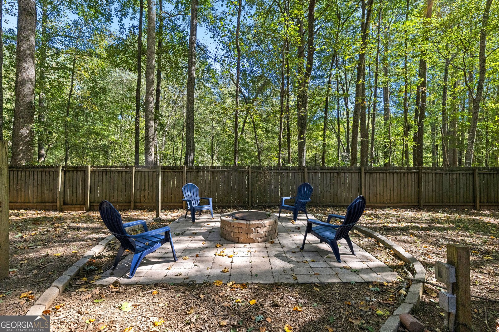 25 Lyndhurst Way Sharpsburg - Photo 54