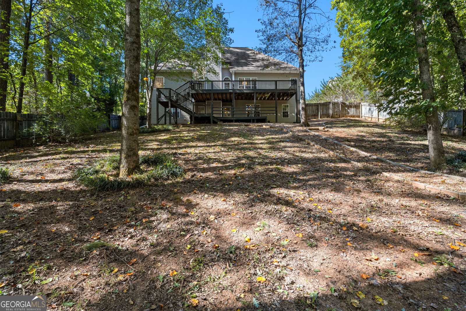 25 Lyndhurst Way Sharpsburg - Photo 56