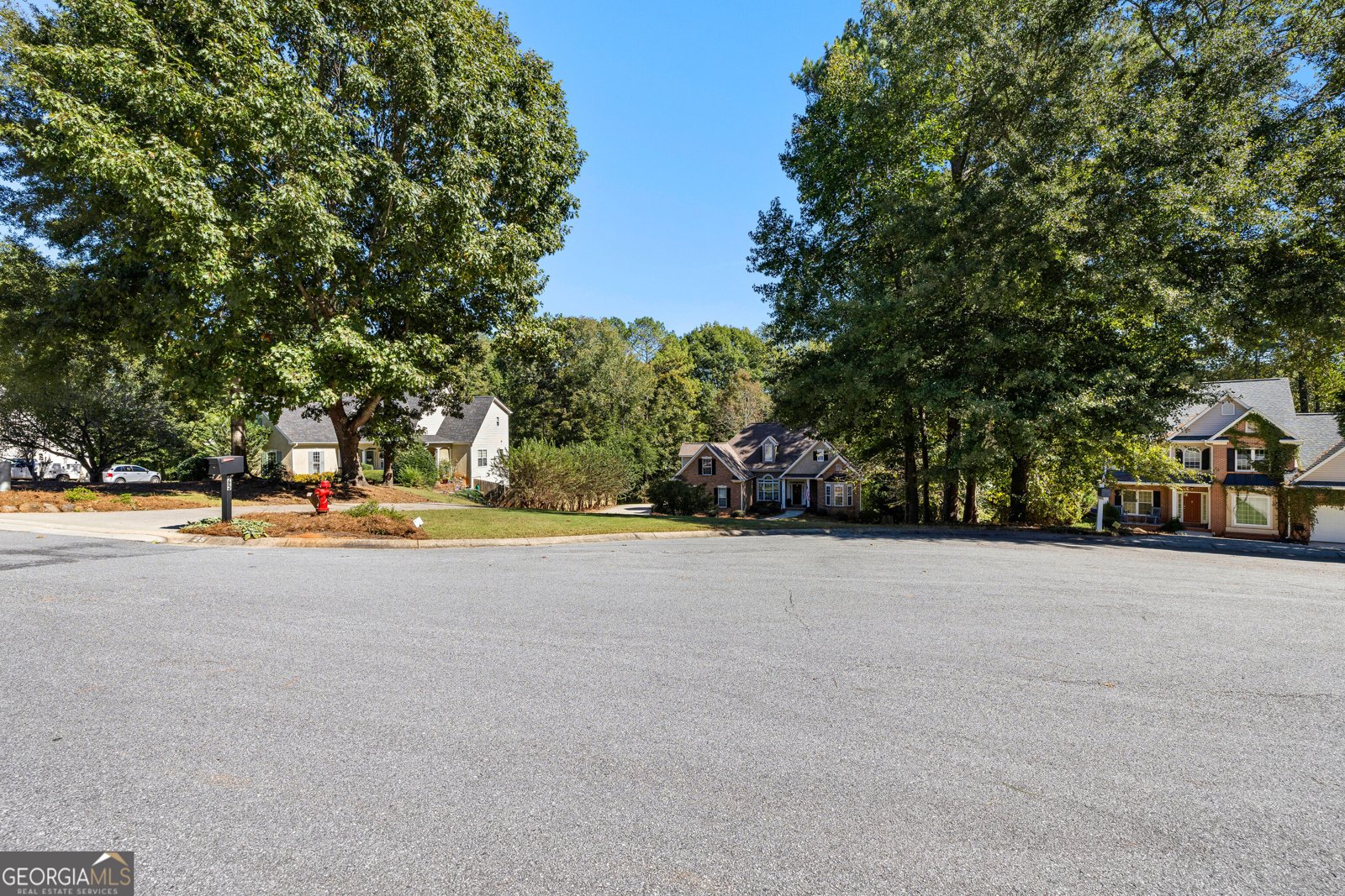 25 Lyndhurst Way Sharpsburg - Photo 57