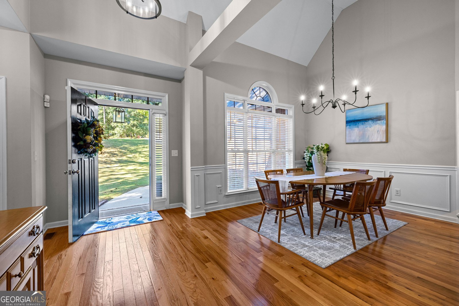 25 Lyndhurst Way Sharpsburg - Photo 9
