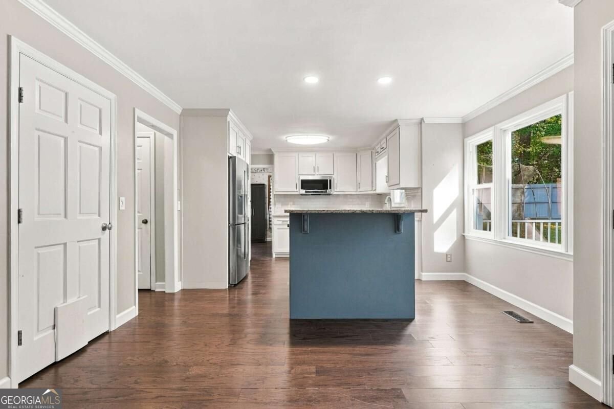 11755 Highland Colony Drive Roswell - Photo 10