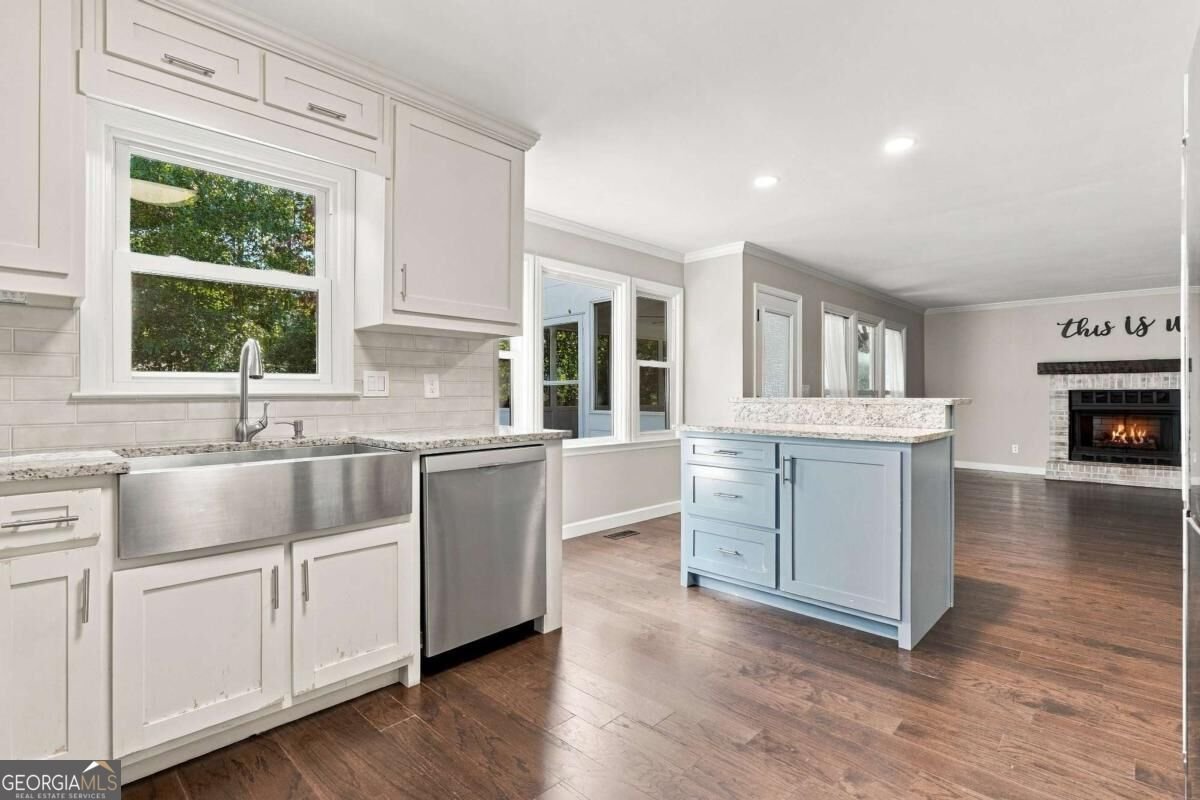 11755 Highland Colony Drive Roswell - Photo 12