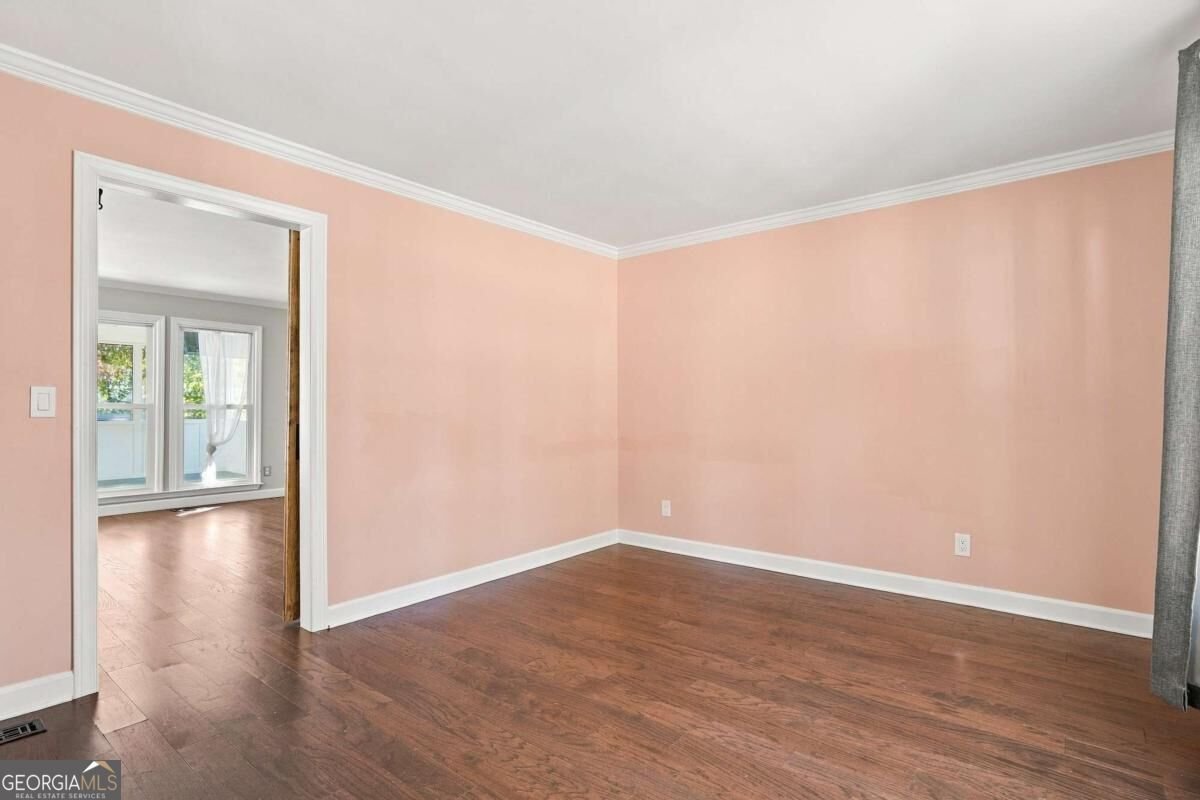 11755 Highland Colony Drive Roswell - Photo 14