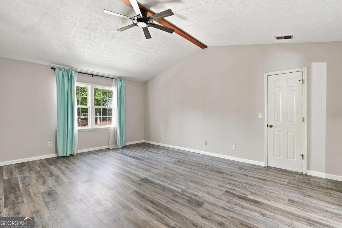 11755 Highland Colony Drive Roswell - Photo 17