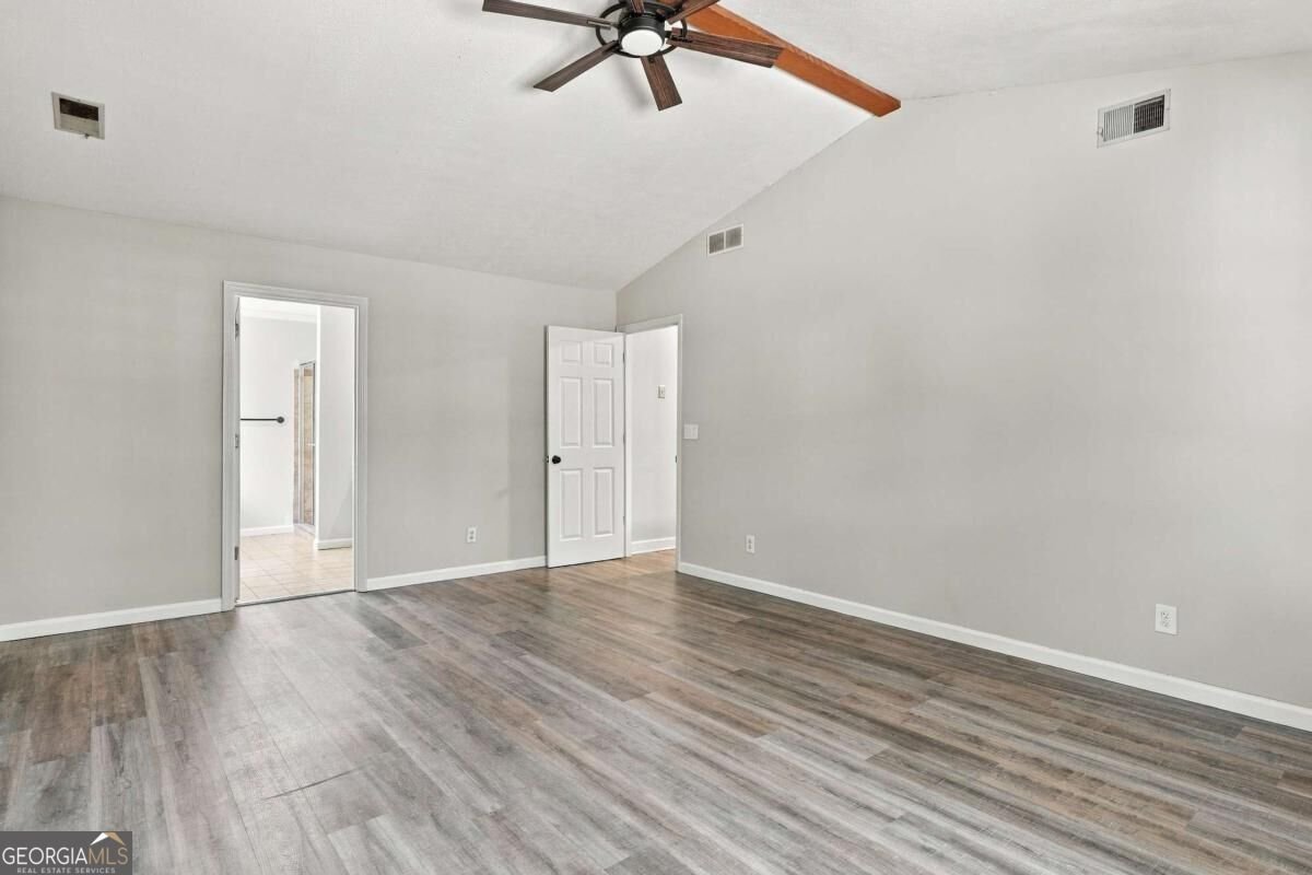 11755 Highland Colony Drive Roswell - Photo 18