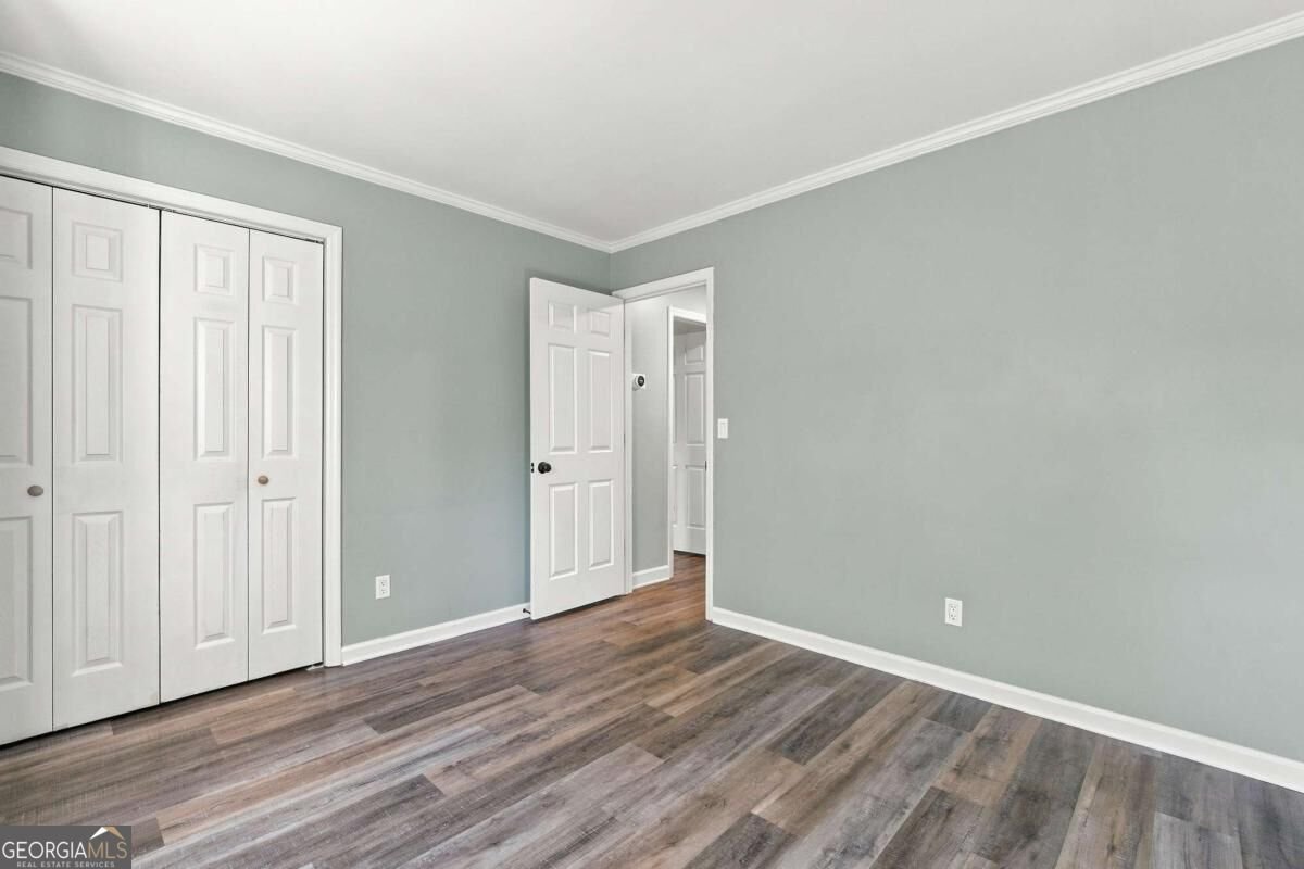 11755 Highland Colony Drive Roswell - Photo 24