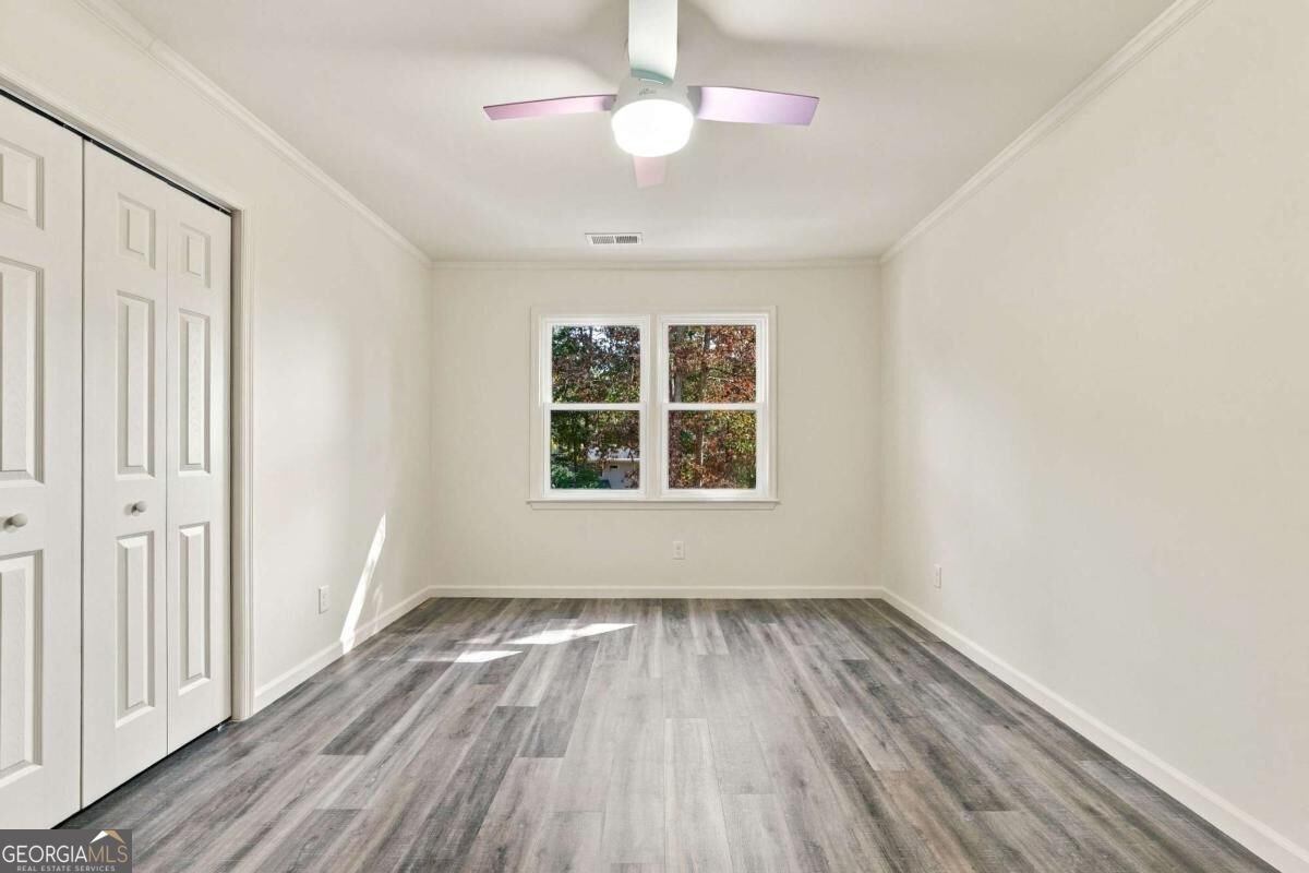 11755 Highland Colony Drive Roswell - Photo 25