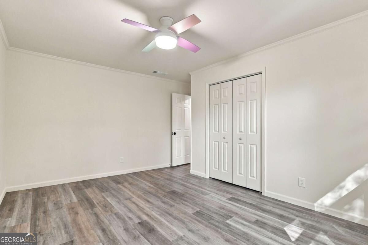 11755 Highland Colony Drive Roswell - Photo 26