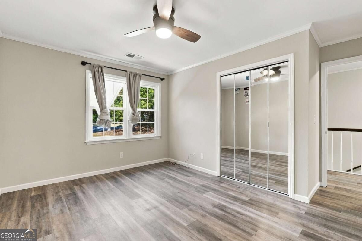 11755 Highland Colony Drive Roswell - Photo 27