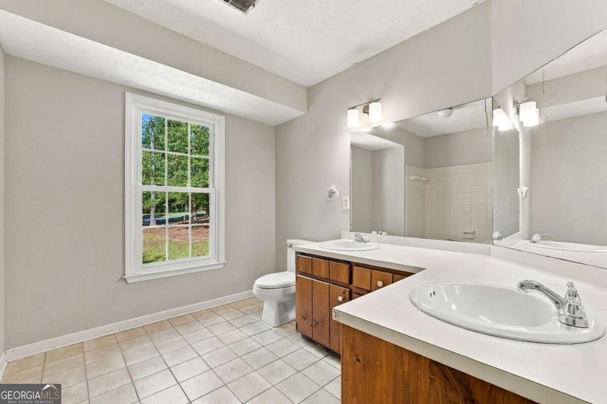 11755 Highland Colony Drive Roswell - Photo 28