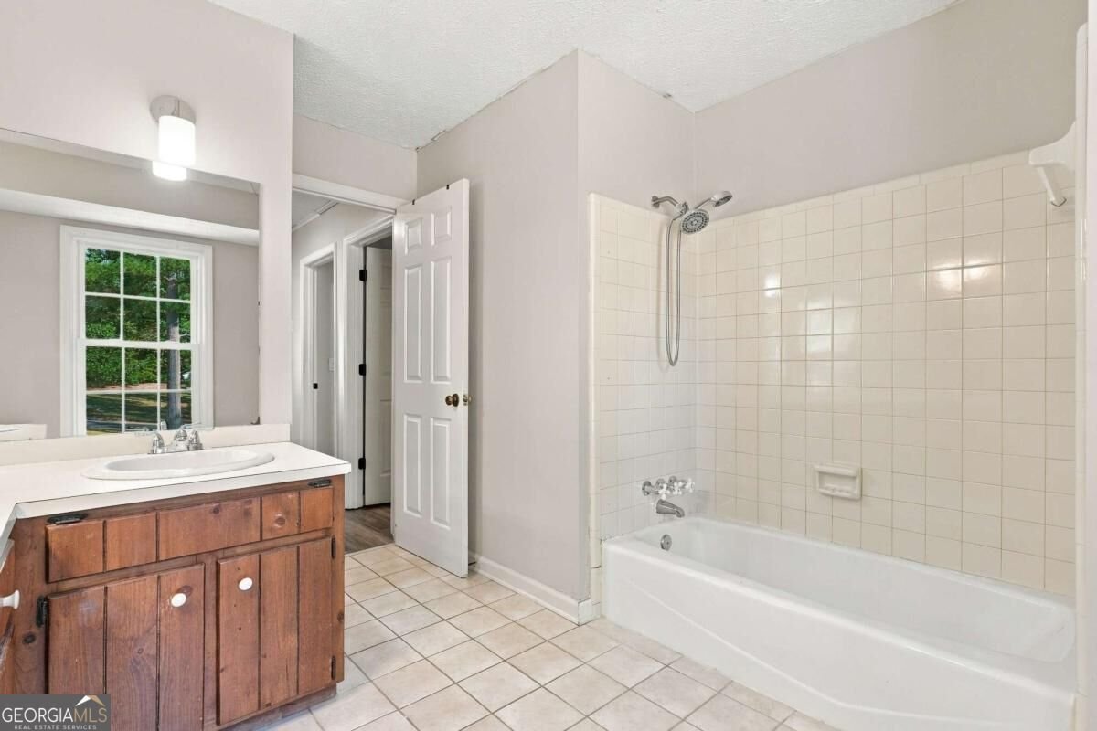 11755 Highland Colony Drive Roswell - Photo 29