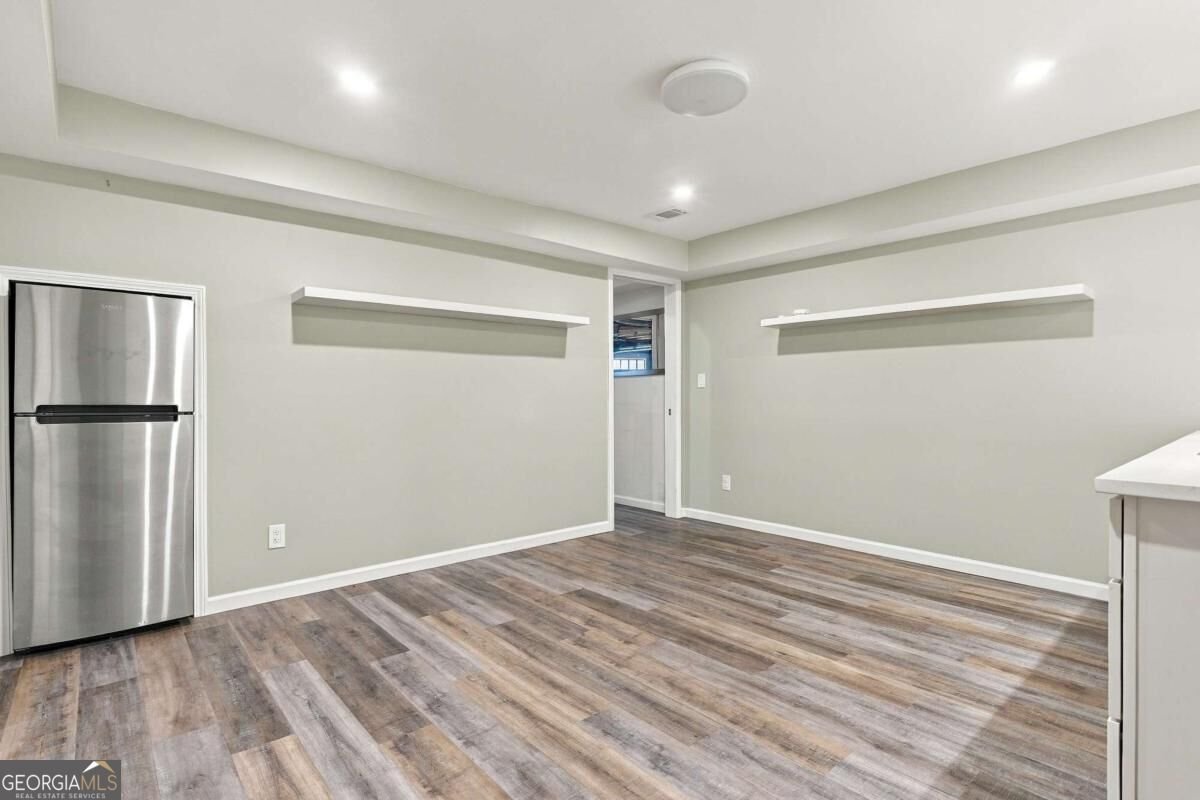11755 Highland Colony Drive Roswell - Photo 31