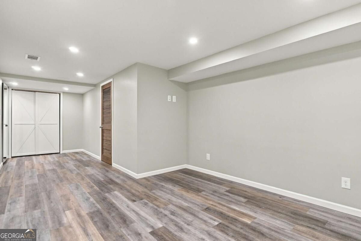 11755 Highland Colony Drive Roswell - Photo 32