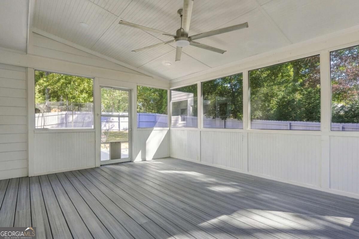 11755 Highland Colony Drive Roswell - Photo 34