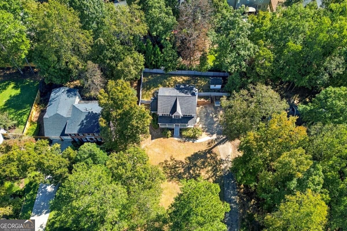 11755 Highland Colony Drive Roswell - Photo 36