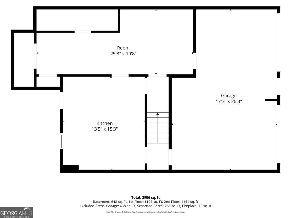 11755 Highland Colony Drive Roswell - Photo 39