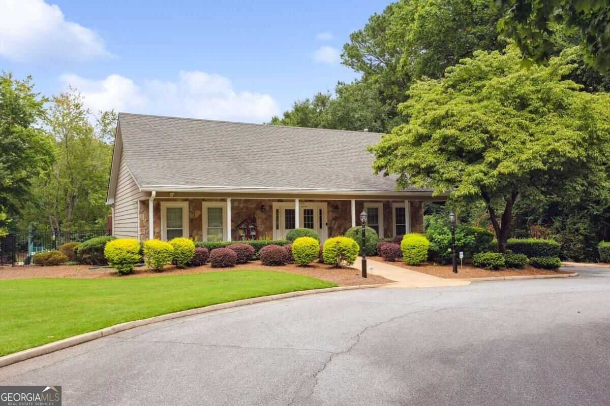 11755 Highland Colony Drive Roswell - Photo 40