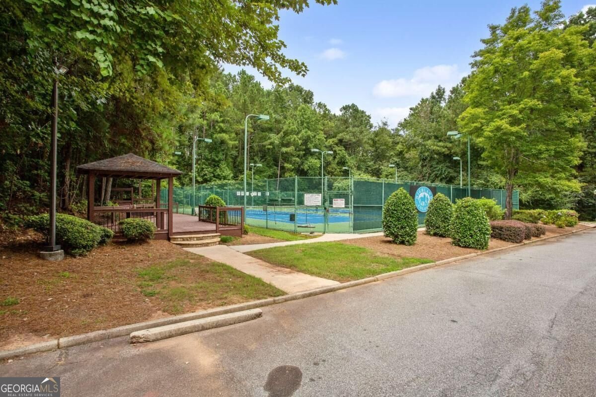 11755 Highland Colony Drive Roswell - Photo 42