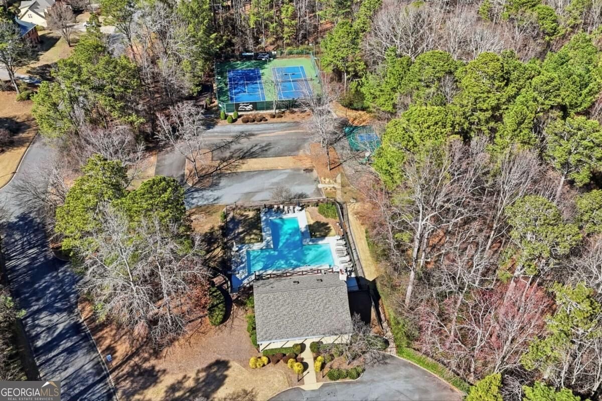 11755 Highland Colony Drive Roswell - Photo 45