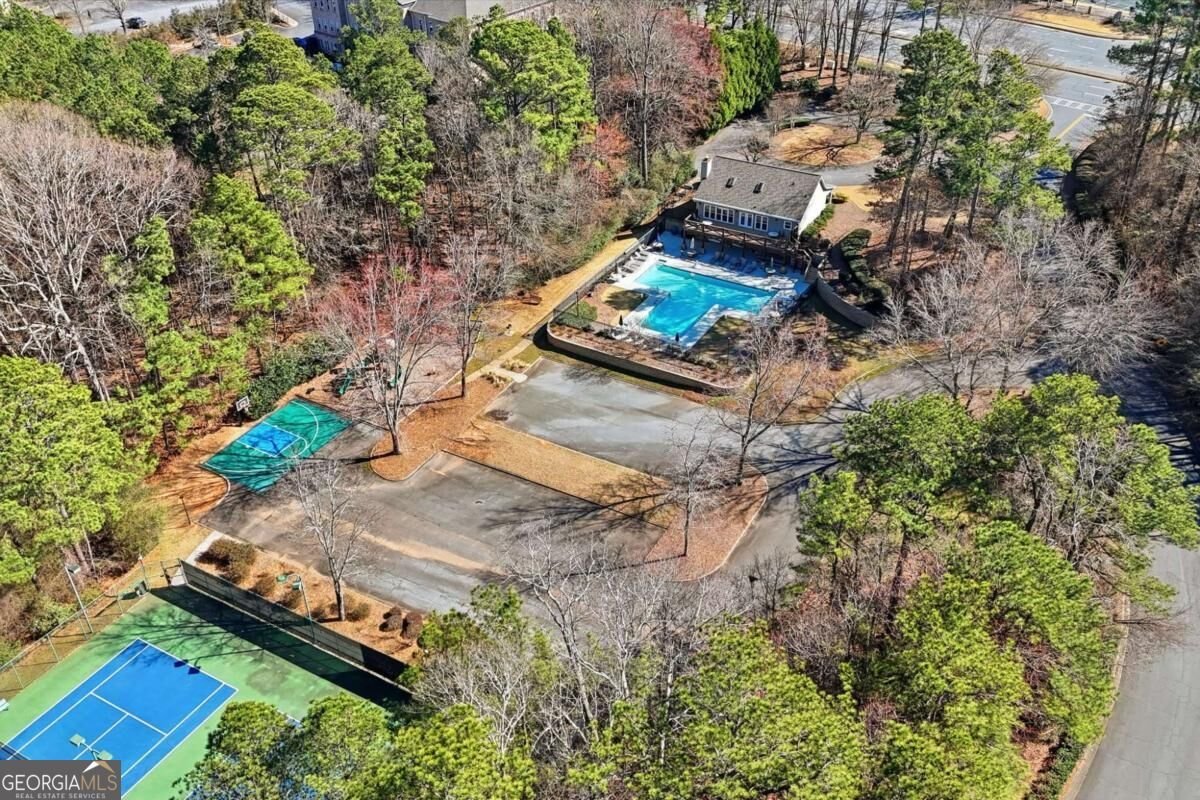 11755 Highland Colony Drive Roswell - Photo 46