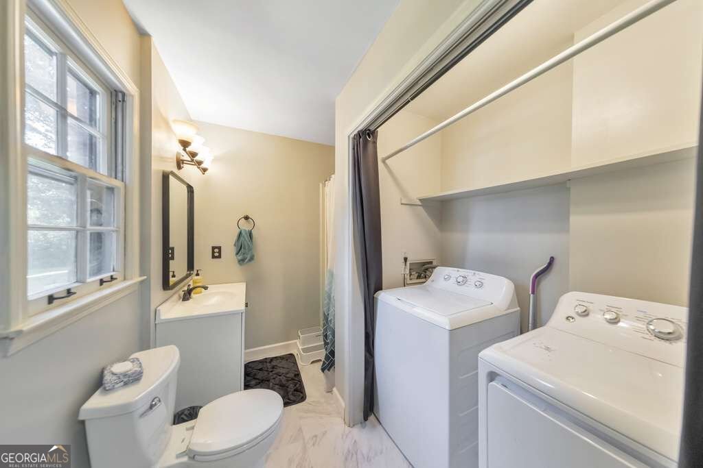1648 Lancaster Drive Marietta - Photo 20