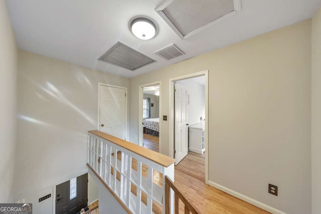 1648 Lancaster Drive Marietta - Photo 21