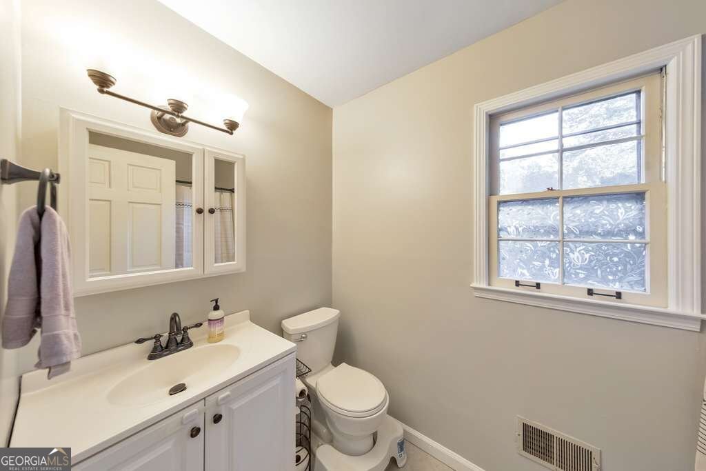 1648 Lancaster Drive Marietta - Photo 24