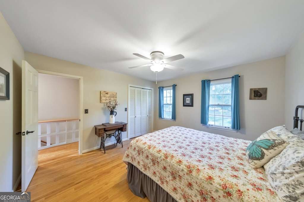 1648 Lancaster Drive Marietta - Photo 26