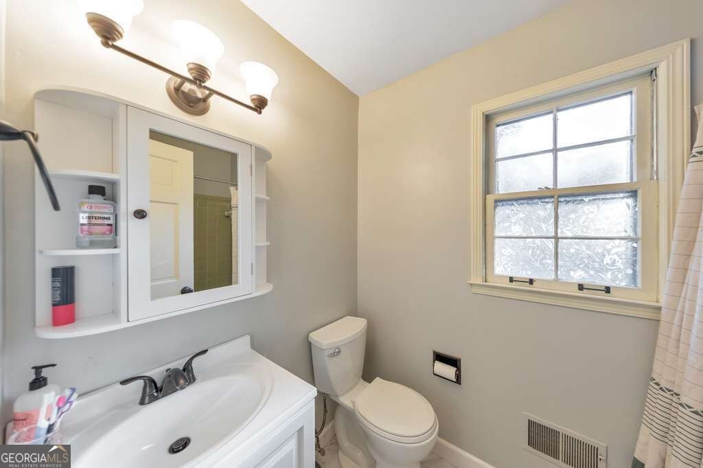 1648 Lancaster Drive Marietta - Photo 27