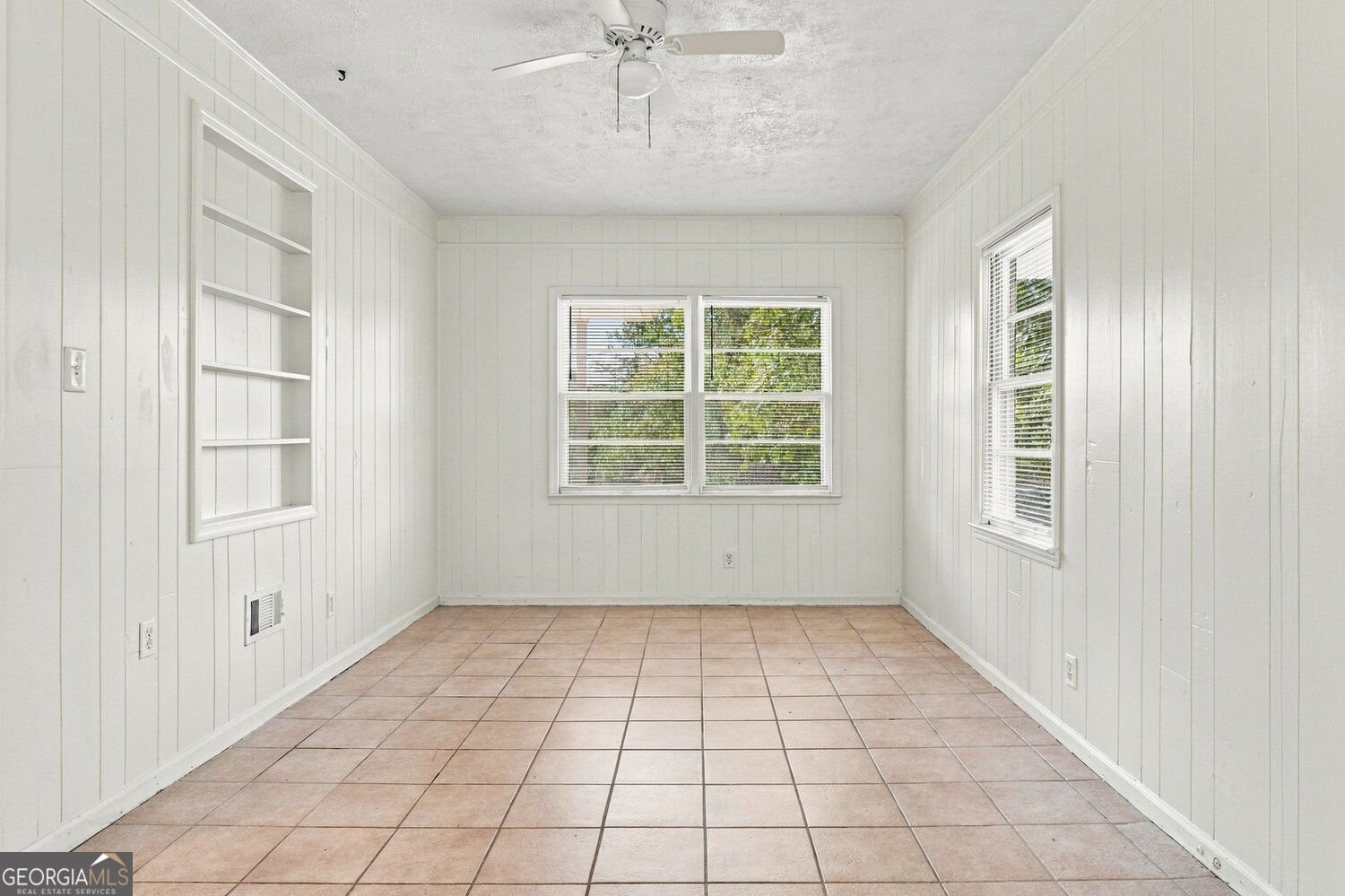 556 Monticello Drive Mableton - Photo 10