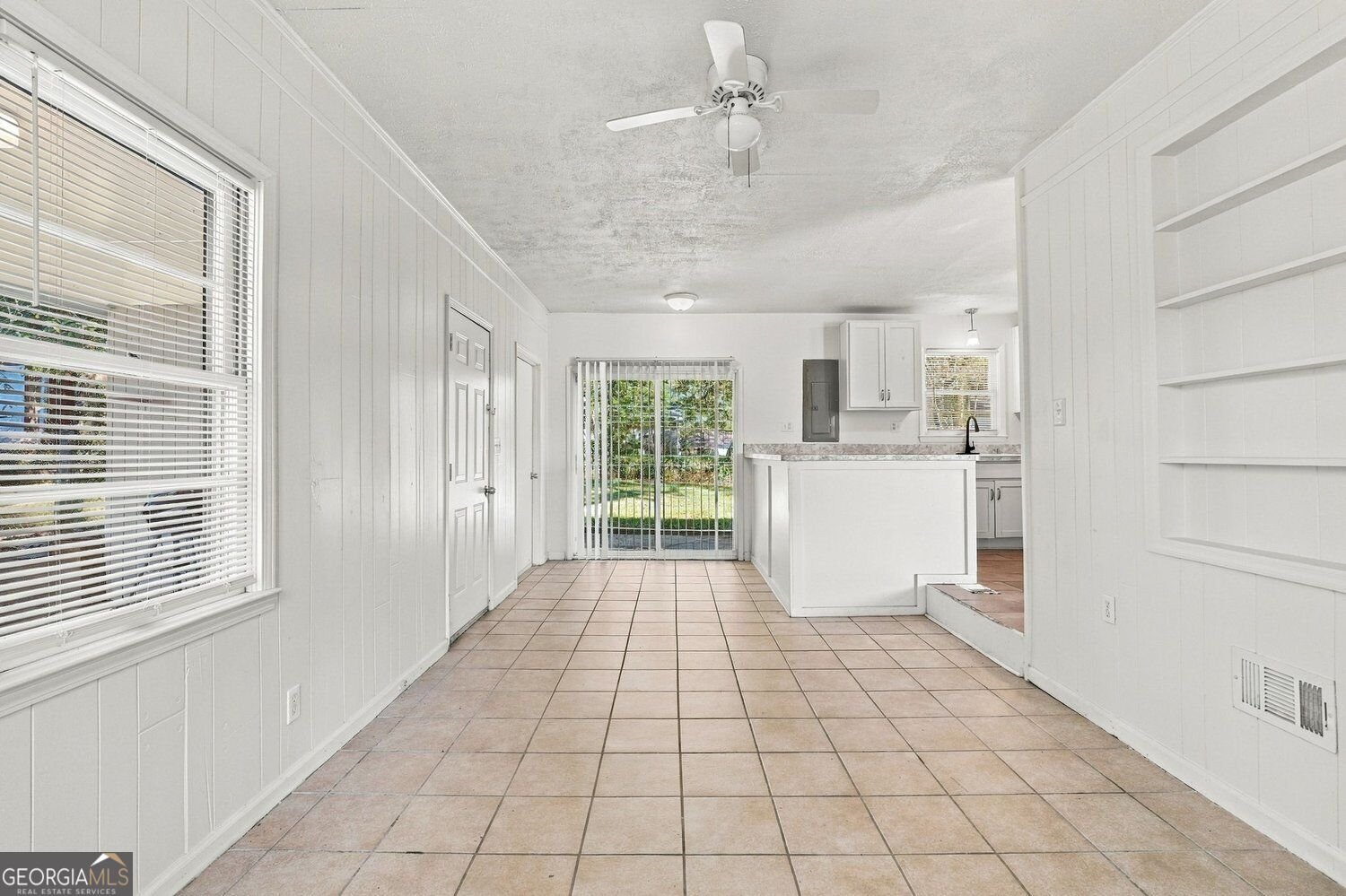 556 Monticello Drive Mableton - Photo 11