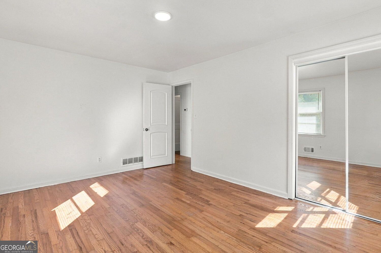 556 Monticello Drive Mableton - Photo 15